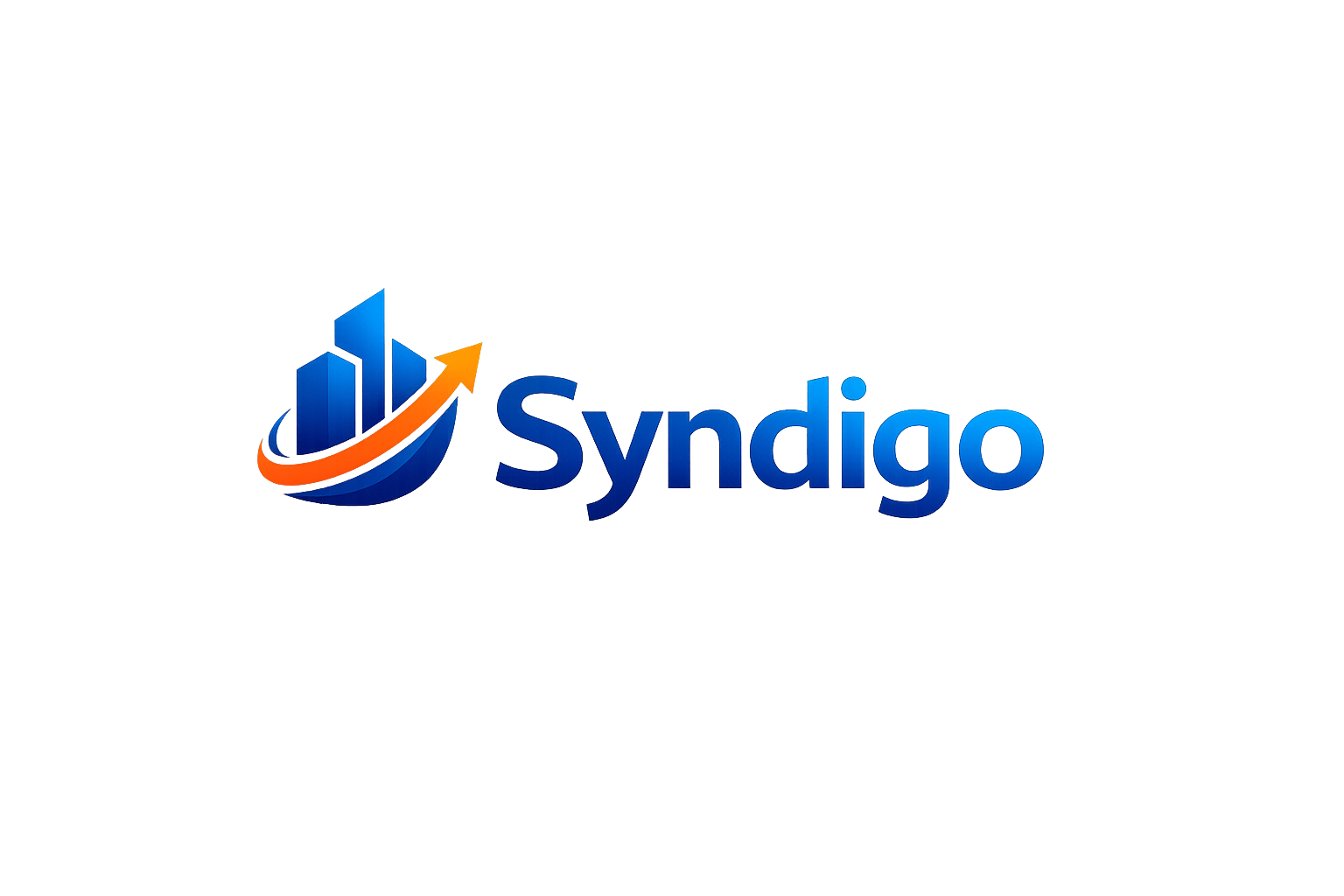 Syndigo Logo